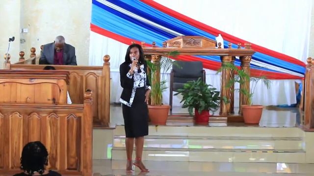 HOMEGOING SERVICE FOR LORNA SIMPSON смотреть онлайн