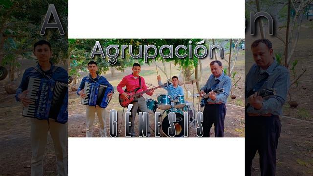 Un Corazón смотреть онлайн