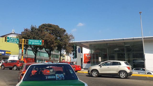 MIGUEL ALEMAN Y VANGUARDIA REVOLUCIONARIA. 08 DE DICIEMBRE 2021 смотреть онлайн