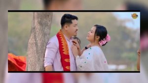 Agwi Sona 2 New Bodo Music Video Released Ft Mithi Narzary