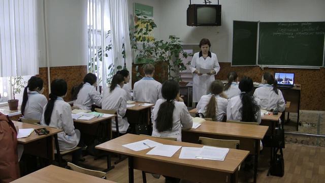 Русский язык Филатова смотреть онлайн