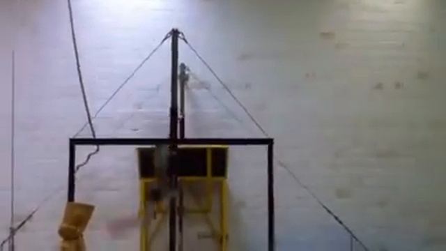 Anna de Visser, reuzenzwaai dubbel hurksalto van brugligger смотреть онлайн