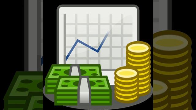 Convexity in economics | Wikipedia audio article смотреть онлайн