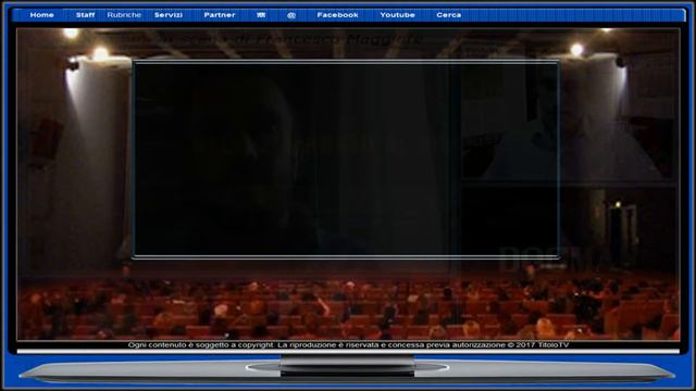 Dogman la fiaba nera di Matteo Garrone смотреть онлайн