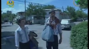 Charhpalak seriali 2 qism | Чархпалак сериали 2 кисм