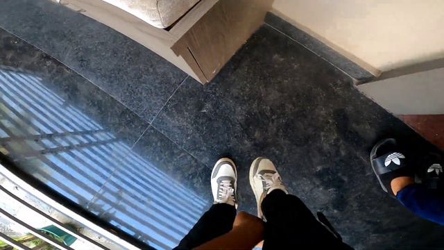 Sirax Khan Phan Chetong Lok Ktm RC8 Super Bike & Ninja 1000 Op Reaction 😭 смотреть онлайн