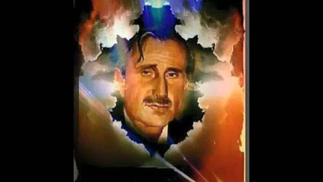 تحية إلى روح المعلم الشهيد كمال جنبلاط смотреть онлайн