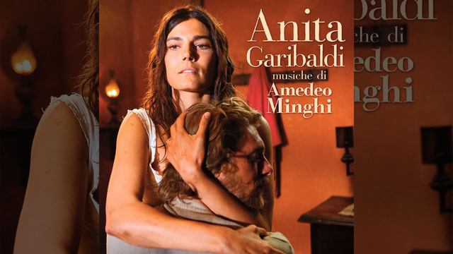 Il presagio смотреть онлайн