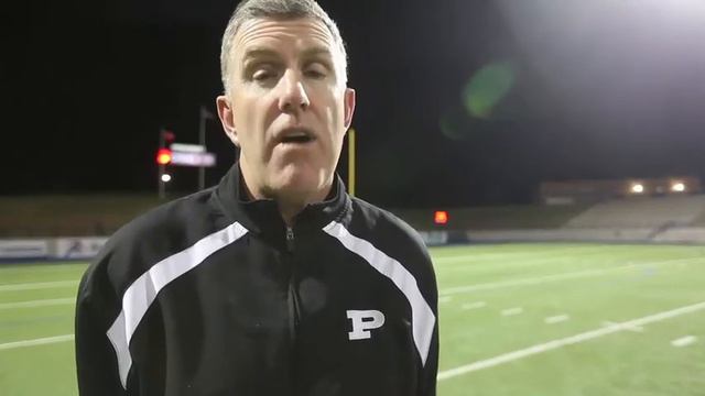 Permian v Midland Lee смотреть онлайн