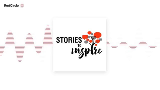 A Mother's Sacrifice - Rabbi Shlomo Landau (Elul - Mesirat Nefesh) STORY смотреть онлайн