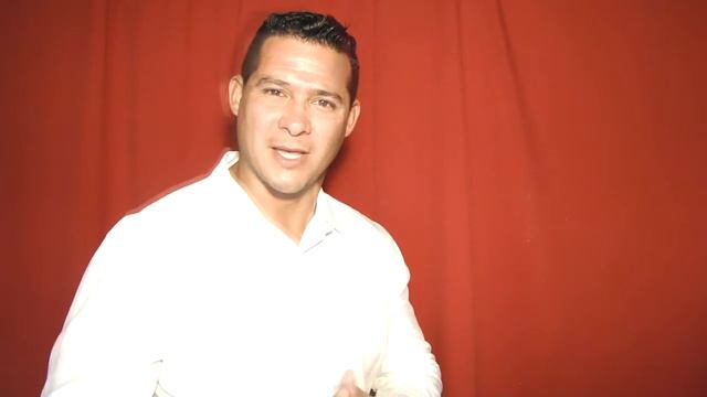 Taller de Éxito y Liderazgo - Gergen Barcenas смотреть онлайн