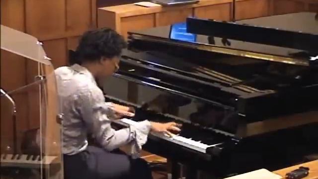 Parable of Blind Bartimaeus (Nicole A. Anderson) смотреть онлайн