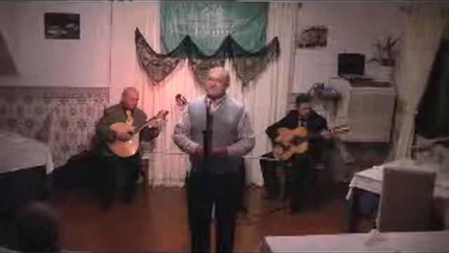 Jose Morais смотреть онлайн