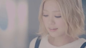 Kana Nishino - Namidairo (short ver.)