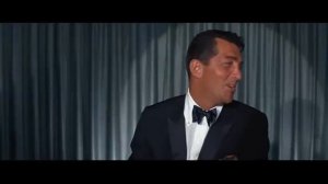 Dean Martin - Ain't That a Kick in the Head