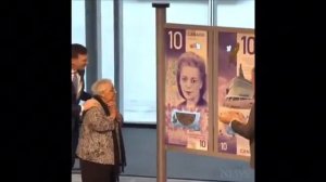 Viola Desmond:First Black Woman on A $10 Bill In Canada