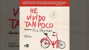 Capítulo 2.2 - He Vivido Tan Poco