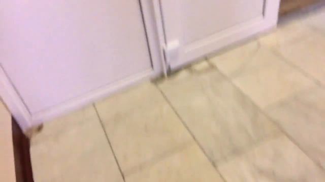 Vlog,школа😻🤷♀️ смотреть онлайн