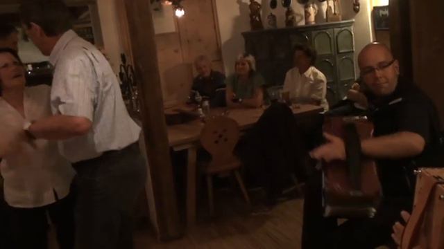 Katrin Boarischer смотреть онлайн