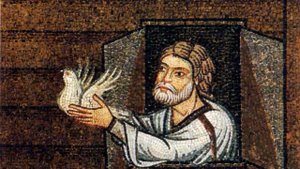 Почему я не баптист?