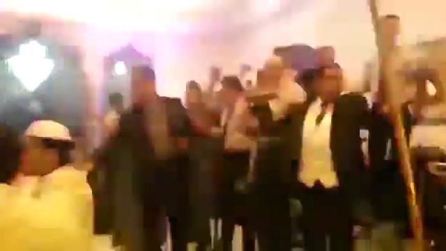 دورة لعروسة الاخوان المرنيسي смотреть онлайн