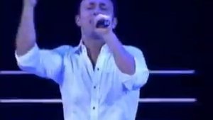 Мустафа Сандал - Гушт депди