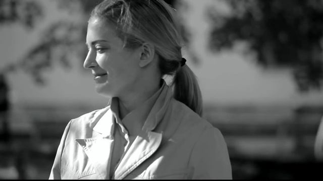 SWS Павловск 21 09 2014 г смотреть онлайн