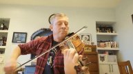 The music of William Marshall 305: Sir Charles Forbes of Newe and Edinglassie