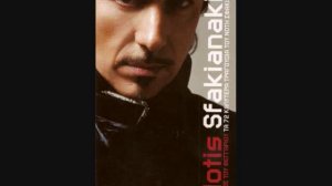 Notis Sfakianakis The Emi Years- Soma Mou