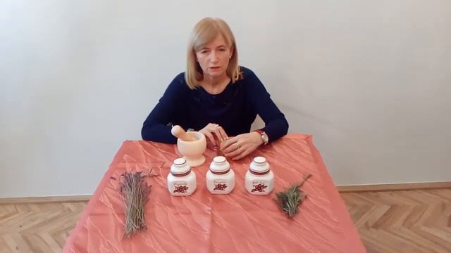 fenikel | fenykl | na kašeľ | pomáha udržiavať štíhlu líniu | superpotraviny | posilnenie imunity смотреть онлайн