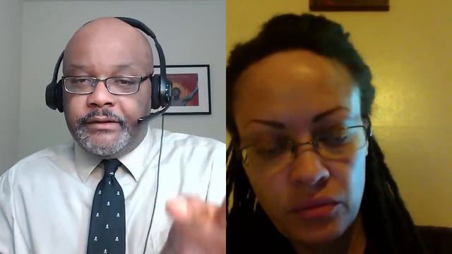 Henry Louis Gates show suspended over Ben Affleck slavery controversy