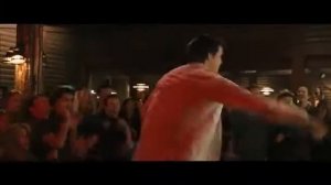 Потрясающая нарезка из фильмов с Джимом Керри