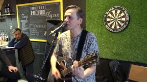 21 Жена декабриста - Plotnik82