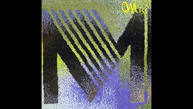 Mariya Takeuchi - Sweetest Music смотреть онлайн