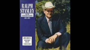 Ralph Stanley   Great High Mountain