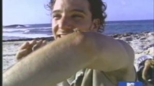 JC CHASEZ - If I don't