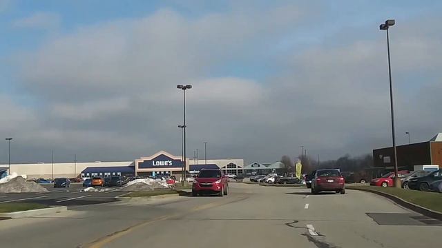 Card Hunting in the Wild Episode 29 Part 2  2000 miles later... Is there anything out there??? смотреть онлайн