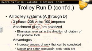 Trolley Busway Ch#05 01 22 14