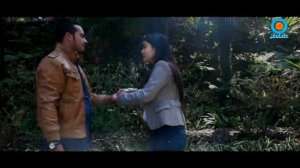 Latest Garhwali Song Promo 2016 || Kayk Dil Todi || Rahul Sarola || Shree Film Arts