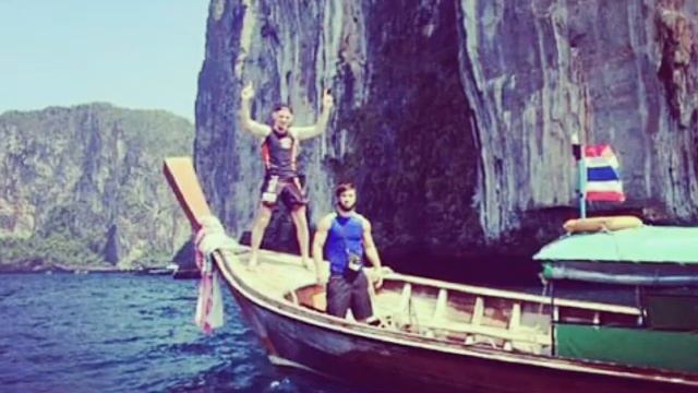 Zubayra смотреть онлайн