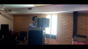 Сеньорита ремейк песни Shawn Mendes, Camila Cabello - Señorita