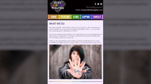 Fort Erie Podcast - Justin Preston