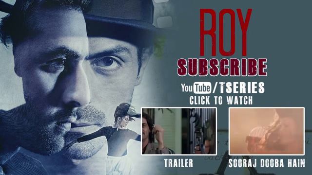 Jeremy Sisto was born in Northern California, in a small town called Grass Valley смотреть онлайн