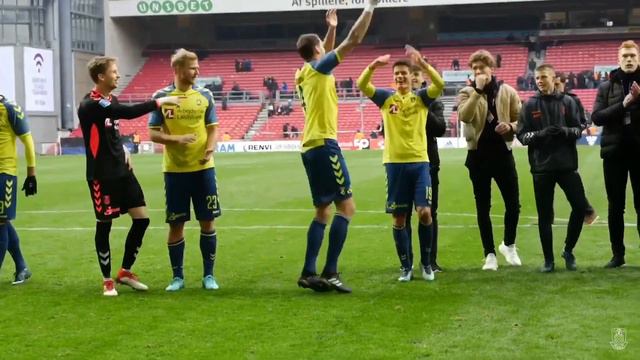 Kvist Will Rock You! смотреть онлайн