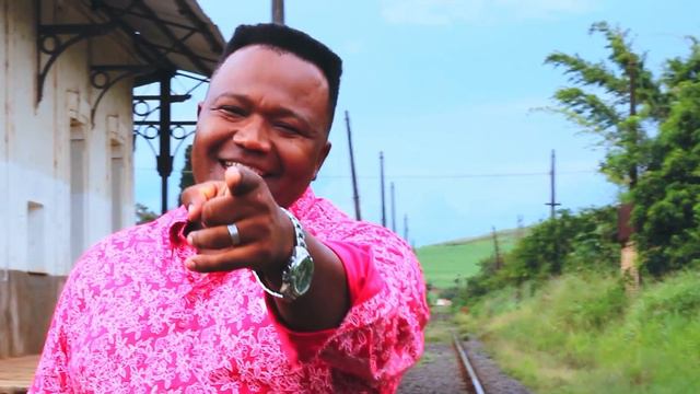 Música Persevere - Cantor Allan Silva смотреть онлайн