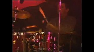 Del Shannon - Hats off to Larry