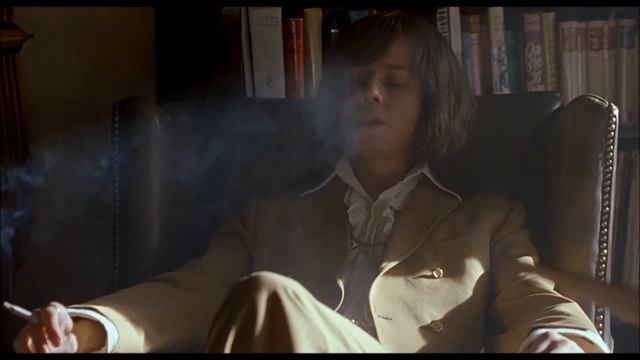 When The Stones fired Brian Jones