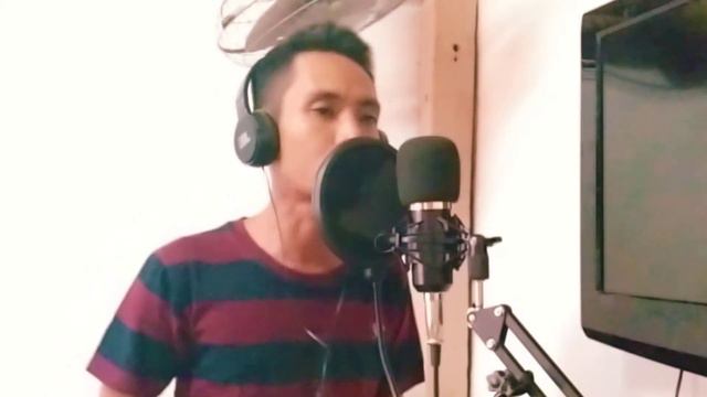 Heaven By Your Side- a1 {COVER} смотреть онлайн