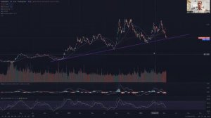 Uranium Market Minute – Episode 120: RISK-OFF Consequences for the Uranium Price