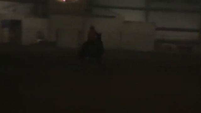 TUCKER & ROLAND PORCHVIEW.mpg смотреть онлайн